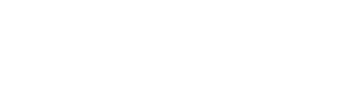 短視頻智能獲客名片